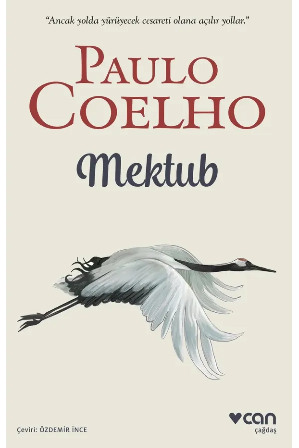 Mektub