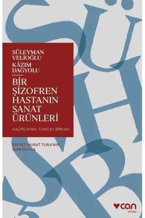 Kültür & Sanat Kuramı