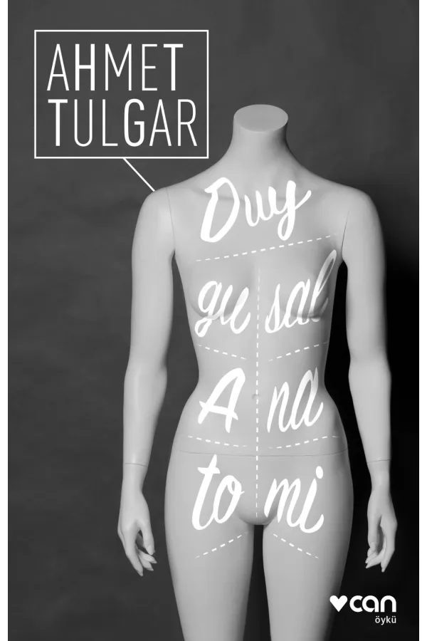 Duygusal Anatomi