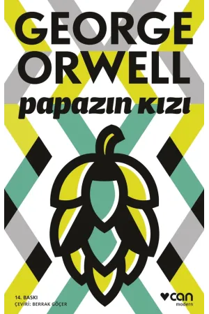 Papazın Kızı