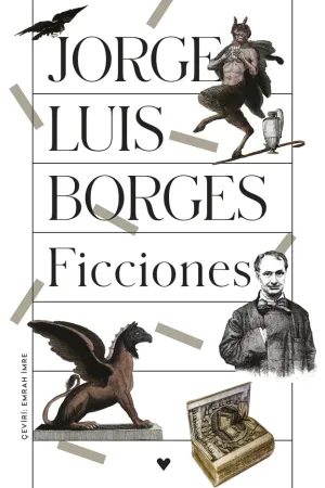 Ficciones