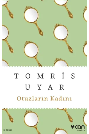 Otuzların Kadını