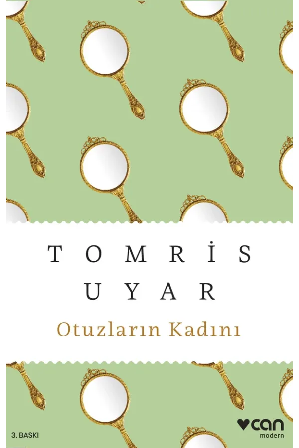 Otuzların Kadını
