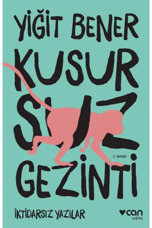 Felsefe & Düşünce
