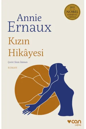 Kızın Hikâyesi