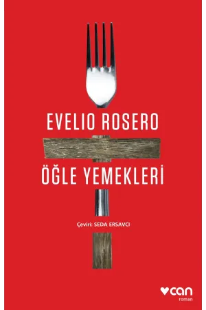 Öğle Yemekleri