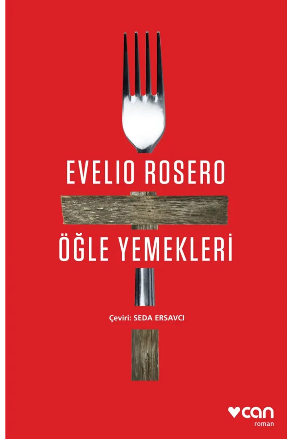 Öğle Yemekleri