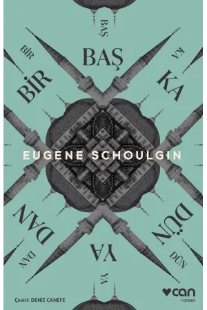 Başka Dillerin Şarkısı | Albatros Kitap