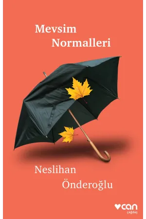 Mevsim Normalleri
