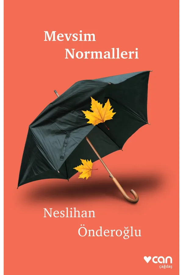 Mevsim Normalleri