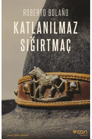 Katlanılmaz Sığırtmaç