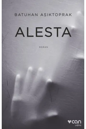 Alesta