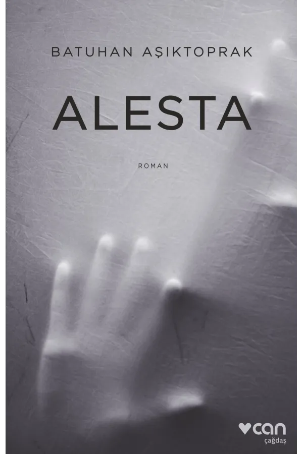 Alesta