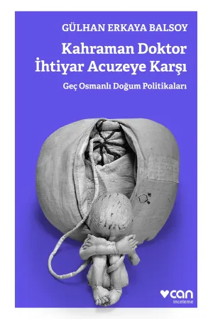 Felsefe & Düşünce