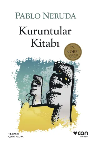 Kuruntular Kitabı