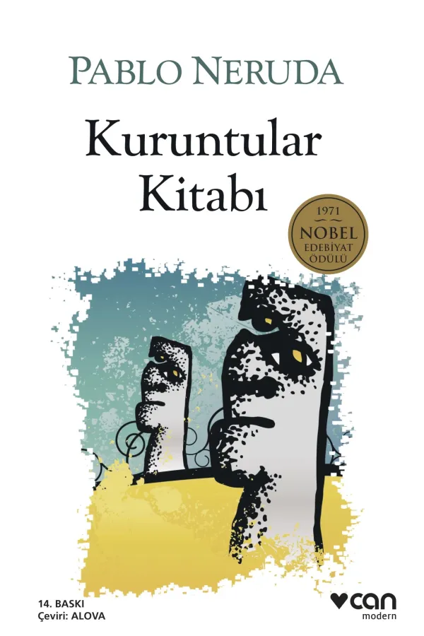 Kuruntular Kitabı