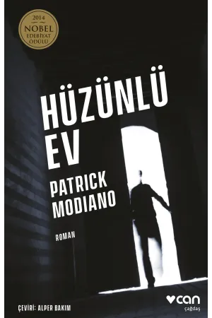 Hüzünlü Ev