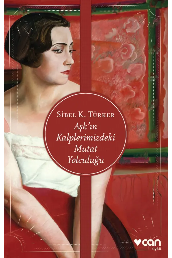Aşkın Kalplerimizdeki Mutat Yolculuğu