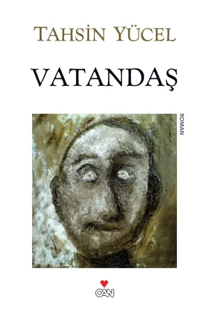 Vatandaş