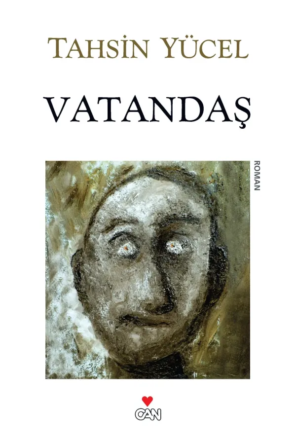 Vatandaş