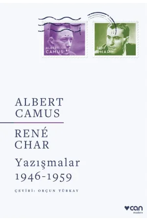 Anı, Biyografi & Mektup