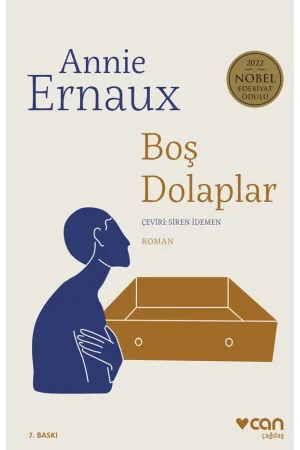 Diğer Edebi Türler
