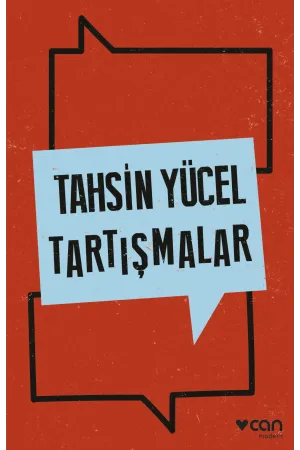 Tartışmalar