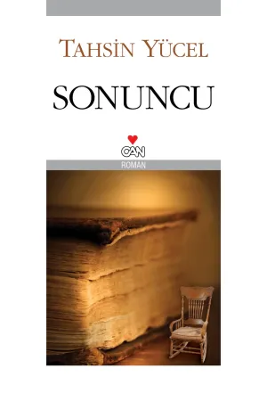 Sonuncu