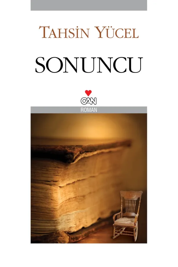 Sonuncu