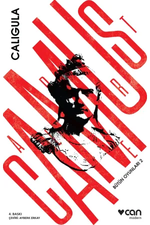 Calıgula