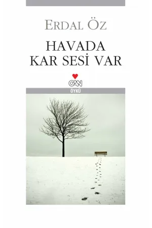 Havada Kar Sesi Var