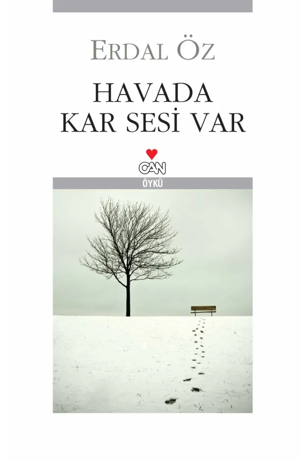Havada Kar Sesi Var