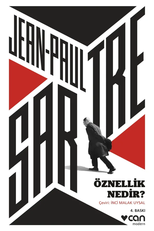 Öznellik Nedir?