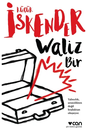 Waliz Bir