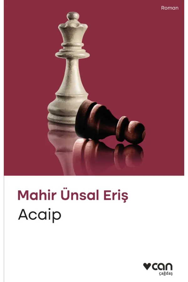 Acaip
