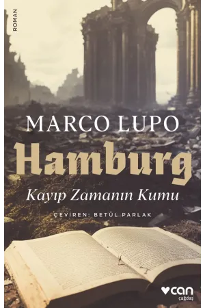 Hamburg