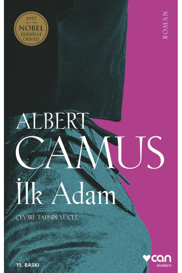 Yok Adam