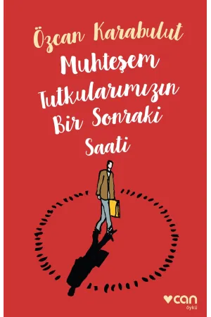 Sanat & Kültür
