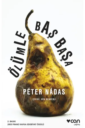 Ölümle Baş Başa