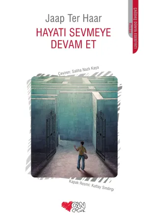 Hayatı Sevme Hastalığı