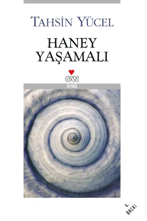 Haney Yaşamalı | Albatros Kitap