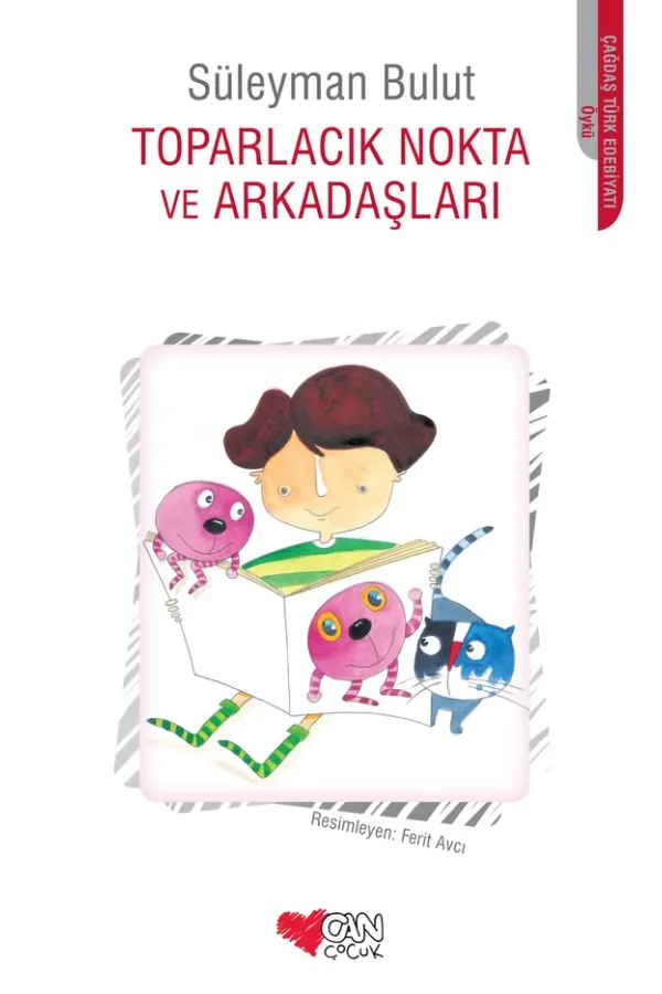 Kırılma Noktası