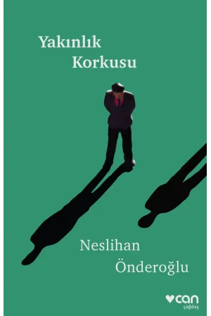 Yakınlık Korkusu