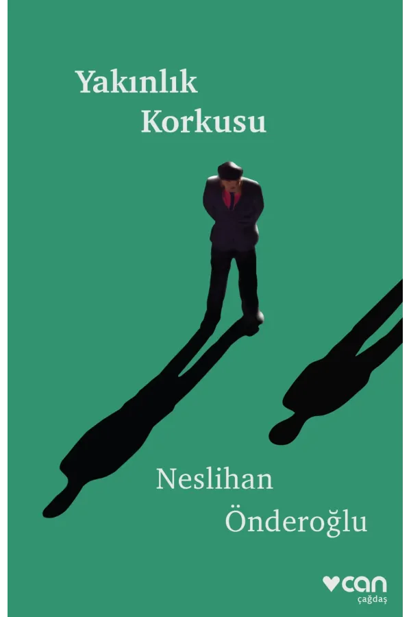 Yakınlık Korkusu