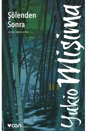 Şölenden Sonra