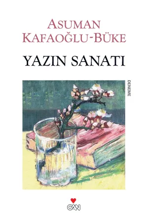 Yazın Sanatı | Albatros Kitap