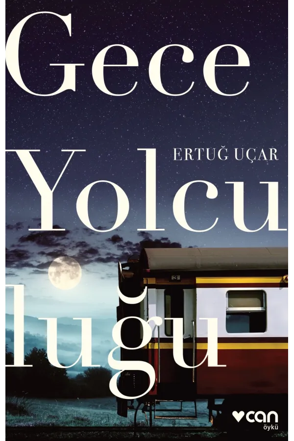 Gece Yolculuğu
