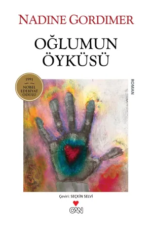 Oğlumun Öyküsü | Albatros Kitap