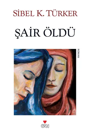 Şair Öldü | Albatros Kitap
