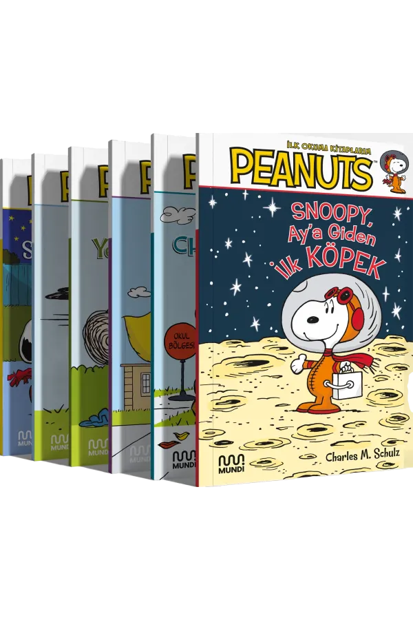 Tanrıyı Gören Köpek (Yeni Kapak)